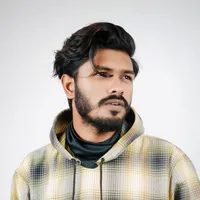 original sound - its.abir100