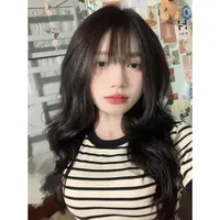 original sound - bonni.nie3