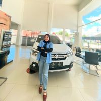 suara asli - user7793861501371