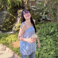 เสียงต้นฉบับ - Panita.🌻