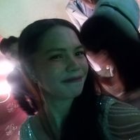 original sound - JeAmaE