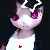 original sound - pogi ʚɞ