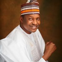 malami2027