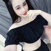 xutrang0902