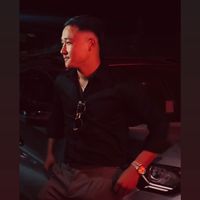 moktan004