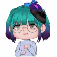 peang_taiyang