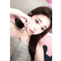 dichun_3