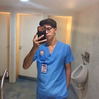 original sound - Rem Bunnarith