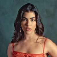 anandapaixao_