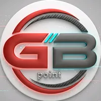 original sound - gb_point1