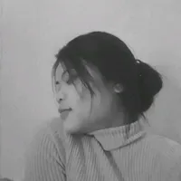 original sound - apsu_288