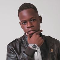 edu_mexissoo