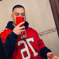 angelobregon.01