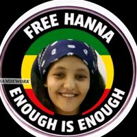 samri.habeshawit6