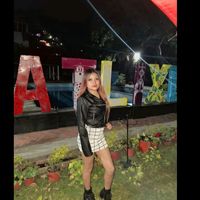 ojitosbonitosdeatlixco