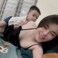 original sound - hihi22011999