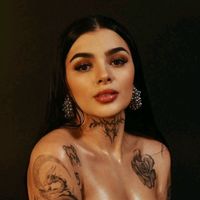 madikarefansreales01