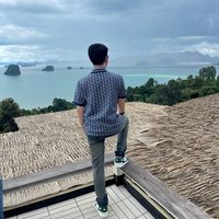 khunkong_g