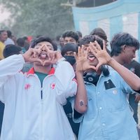 nishant_745