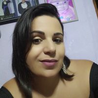 bhhgg01