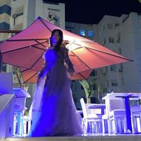 asmabanaoues