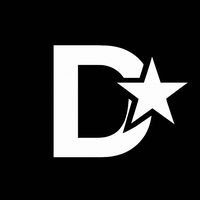 original sound - Dark Star ☆