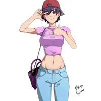 original sound - kakiriku02