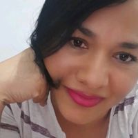 bolita0072