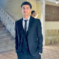 alifathy238