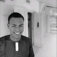 hamza_afif_fan