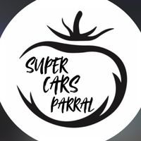 supercars_parral
