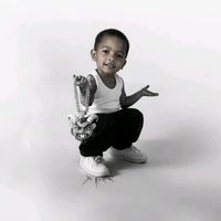 sonido original