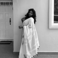 chithiraichicc