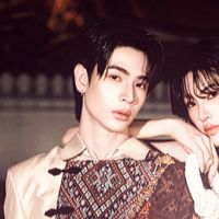 original sound - sha 𐙚 | ryupat and tfo ❀