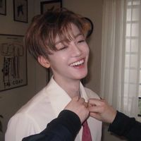 jaeminsna