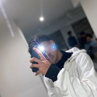 urielcitoo_hp