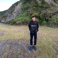 suara asli - @duwetsatus100