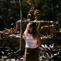 original sound - paulina.iribarne