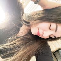 viccctoriaa_26