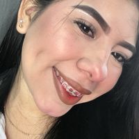 estefaniadelosantos