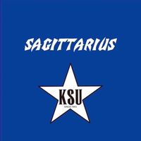 ksu_sagittarius.2026
