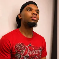 original sound - mrlegend917