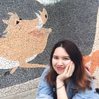 fifi_film.sp