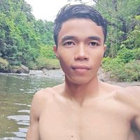 mai_sahasawat
