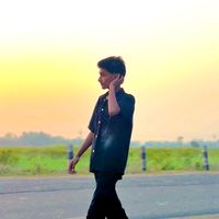 siddhant__89