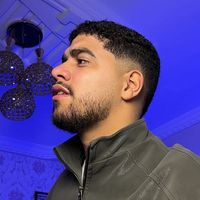 iziadtarek