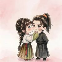 honey_.wang