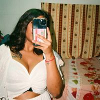 sheenal_x
