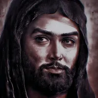 original sound - 313wi1