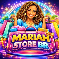 mariah_store10